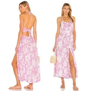 Free People THE PERFECT SUNDRESS